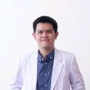 dr. Eka Satya Nugraha, Sp.A