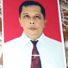 dr.H SUKIMAN,