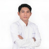 dr. Eliot Hughes Tiven