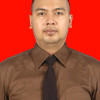 dr. Reno Ar Razzak Rayendra