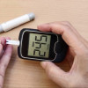 Diabetes yang Luput dari Diagnosis di Indonesia – Telaah Jurnal Alomedika
