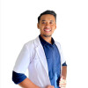 dr.Hendrawan Millar Velian