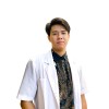 dr.Kolegia Kumara Yunanta, MPH, MHLM