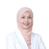 dr.Indah Mutiara Sari, SpGK