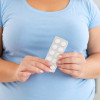 Orforglipron: GLP-1 Oral Baru Lebih Baik dari Semaglutide