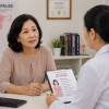 Pendekatan Diagnosis Menopause