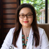 dr. KIMI MEILIANI