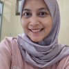 dr.Ridhani Rahma Verdianti