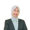 Kurniasih Ayu Archentari, M.Psi., Psikolog