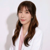 dr.Audi Evani