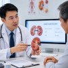 Penurunan Risiko Cedera Ginjal Akut pada Penggunaan Inhibitor SGLT2 – Telaah Jurnal Alomedika