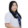 dr. Ervi Audina Munthe, M.Biomed
