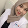 dr.Noor Ariyanti Putri