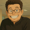 dr.Aji Pratama Hartono