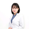 dr. Wenny Yaury, Sp.OG, CBP