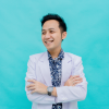 dr.dr. Muhammad Fathah, Sp. A, CIMI