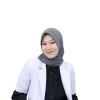 dr.Pelangi Rizqeeta