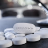 Keamanan Penggunaan Ciprofloxacin pada Anak di Bawah 18 Tahun