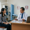 Untung Rugi Penggunaan Cladribine pada Multiple Sclerosis