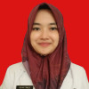 dr.Yekiko Firaldi