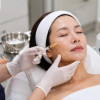 Autologous Fat Grafting untuk Rejuvenasi Wajah