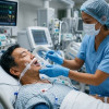Jangan Abaikan Oral Care pada Pasien dengan Penurunan Kesadaran!