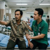 Halusinasi Tidak Selalu Berasal dari Gangguan Psikiatri: Pendekatan Diagnosis di IGD