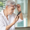 Manfaat Suplementasi Vitamin dan Mineral pada Age-Related Macular Degeneration