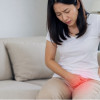 Menaklukkan Berbagai Tantangan Diagnosis Hernia Inguinal pada Wanita