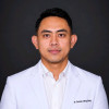 dr.Romzan Alfiriza Robby