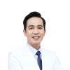 dr. Yufi Permana, M.Ked(OG), SpOG