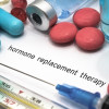 HRT: One of the Greatest Medical Errors of Modern Times