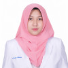 dr.Nesya Muthia Ramadani Azman