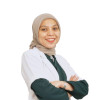 drg.Alifia Aura Syafira