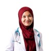 dr.Bellatrix Bonisa Madarja