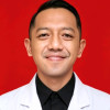 dr.KADEK RUPA WIDHIATMIKA