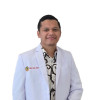dr. Jansen Fernando.MKM