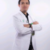 dr. Andi Aditya Ernanda Ardiansyah