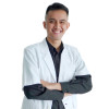 dr. Ida Bagus Yorky Brahmantya, S.Ked, MHPE
