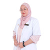 dr.Alyssa nabilla syawalia rahmani