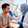 Pandangan Dokter Indonesia tentang Kombinasi Alternatif Asam Azelaic dan Asam Salisilat dalam Tata Laksana Akne