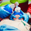 CAB vs ABC untuk Resusitasi pada Pasien Trauma – Telaah Jurnal Alomedika