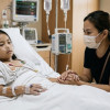 Pedoman Penanganan Sepsis dan Syok Septik pada Anak – Ulasan Guideline Terkini