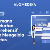 Bagaimana Pendekatan Komprehensif dalam Mengelola Obesitas - Video Alomedika