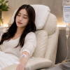 Kontroversi Penggunaan Glutathione Sebagai Agen Pemutih Kulit