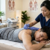 Menguak Fakta di Balik Dry Needling untuk Terapi Nyeri Sendi