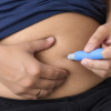 Benarkah Agonis GLP-1 Menurunkan Risiko Kanker Terkait Obesitas pada Pasien Diabetes – Telaah Jurnal Alomedika