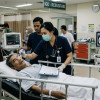 Pedoman Penatalaksanaan Awal Stroke Iskemik Akut – Ulasan Guideline Terkini