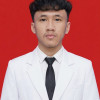 dr.valerian hakas riha'aisyi