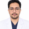dr.Ali